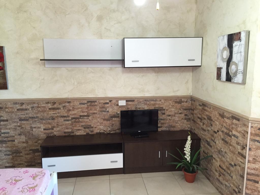 Apartamento Tropic 3 en Parque Santiago 2 Arona  Exterior foto